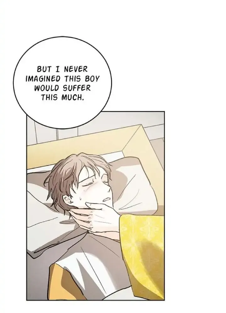 Read Yuri