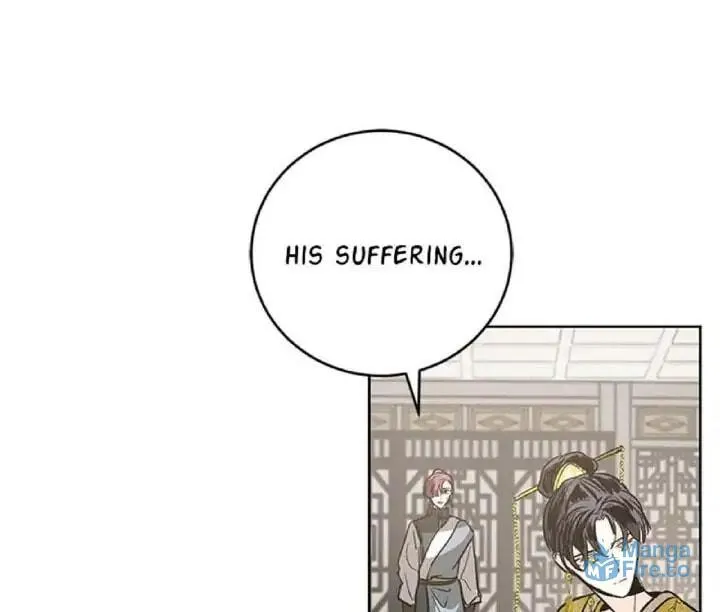 Read Yuri
