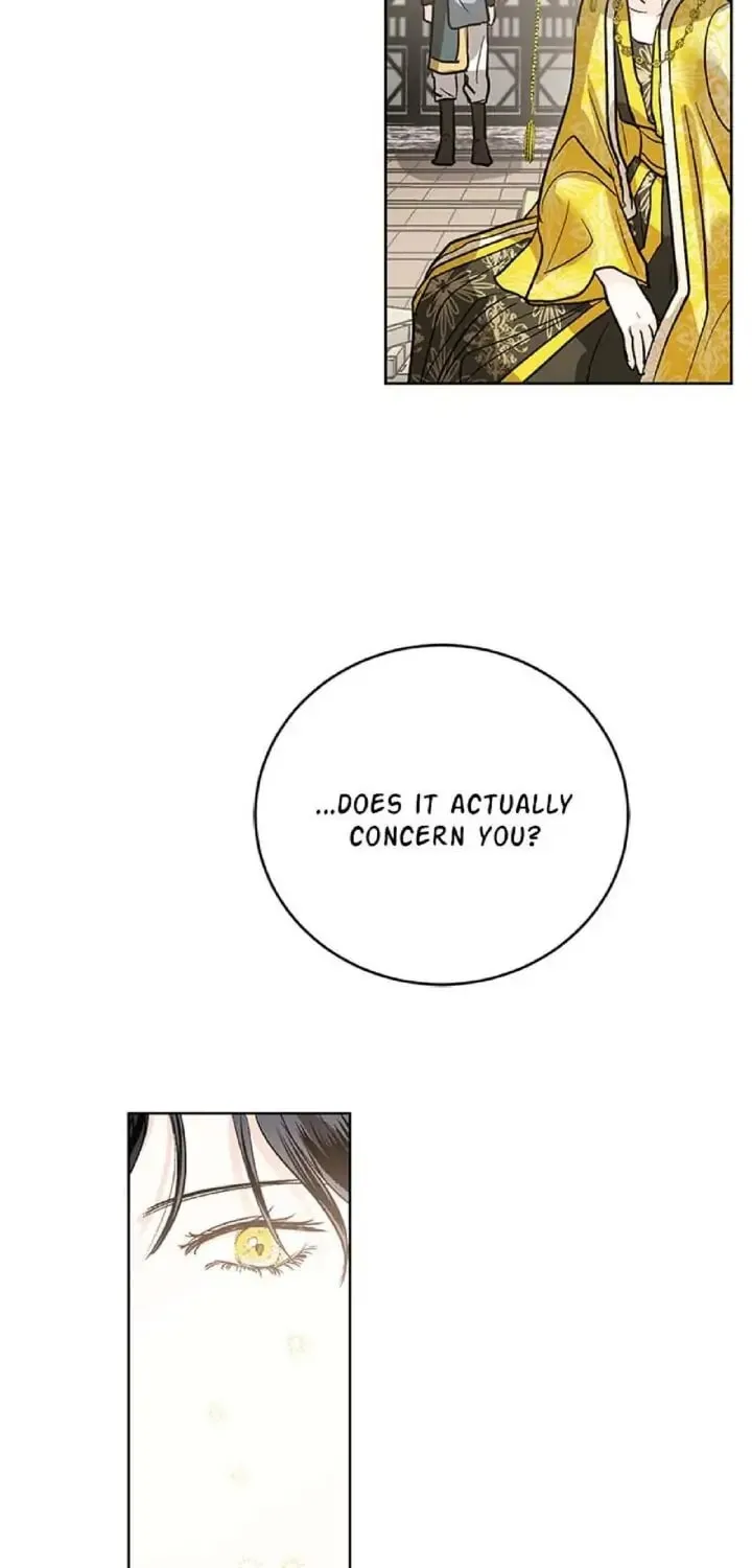 Read Yuri