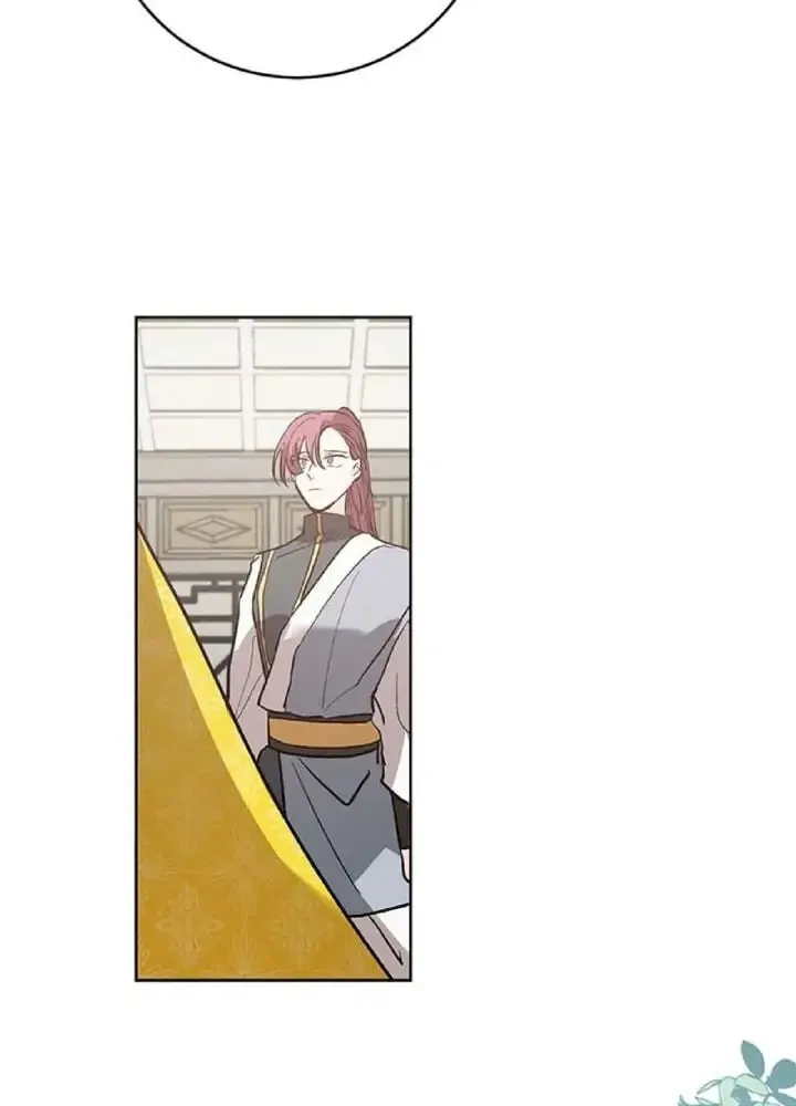 Read Yuri
