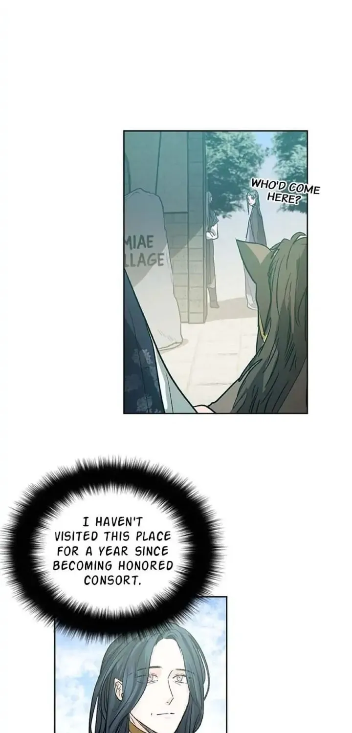 Read Yuri