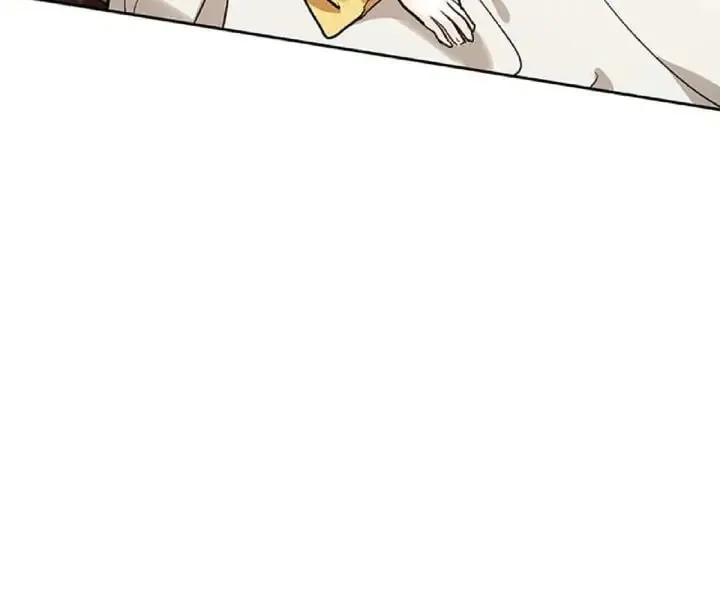 Read Yuri
