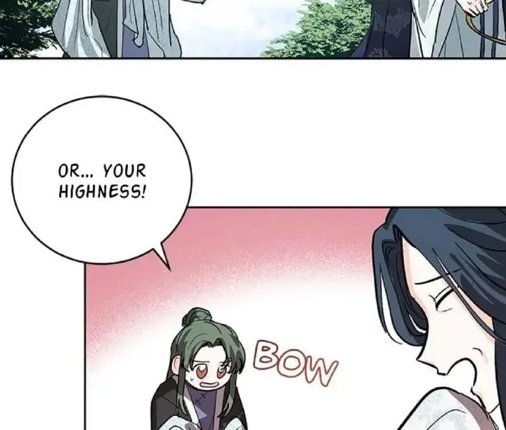 Read Yuri