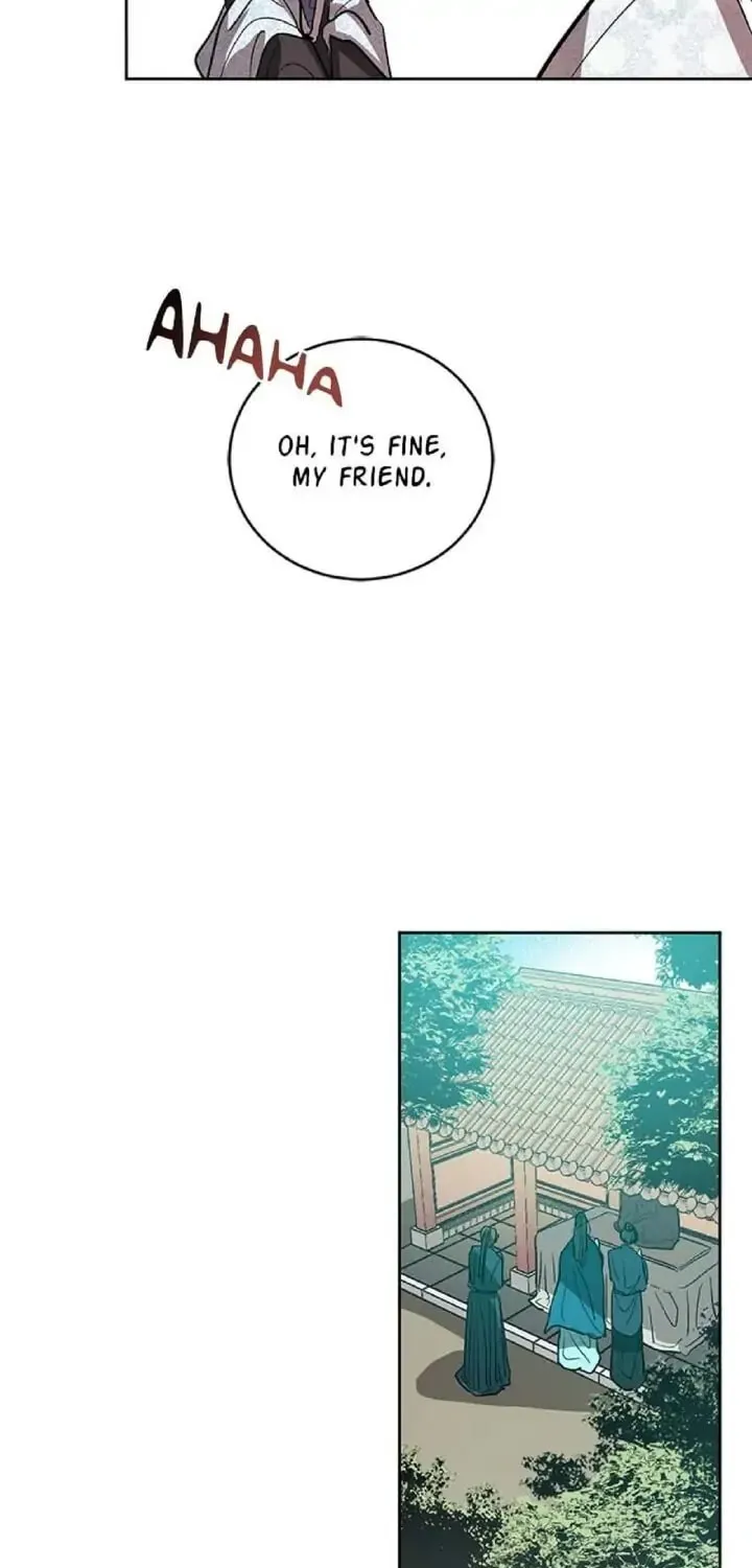 Read Yuri