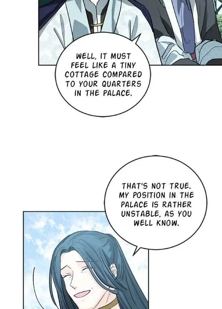 Read Yuri