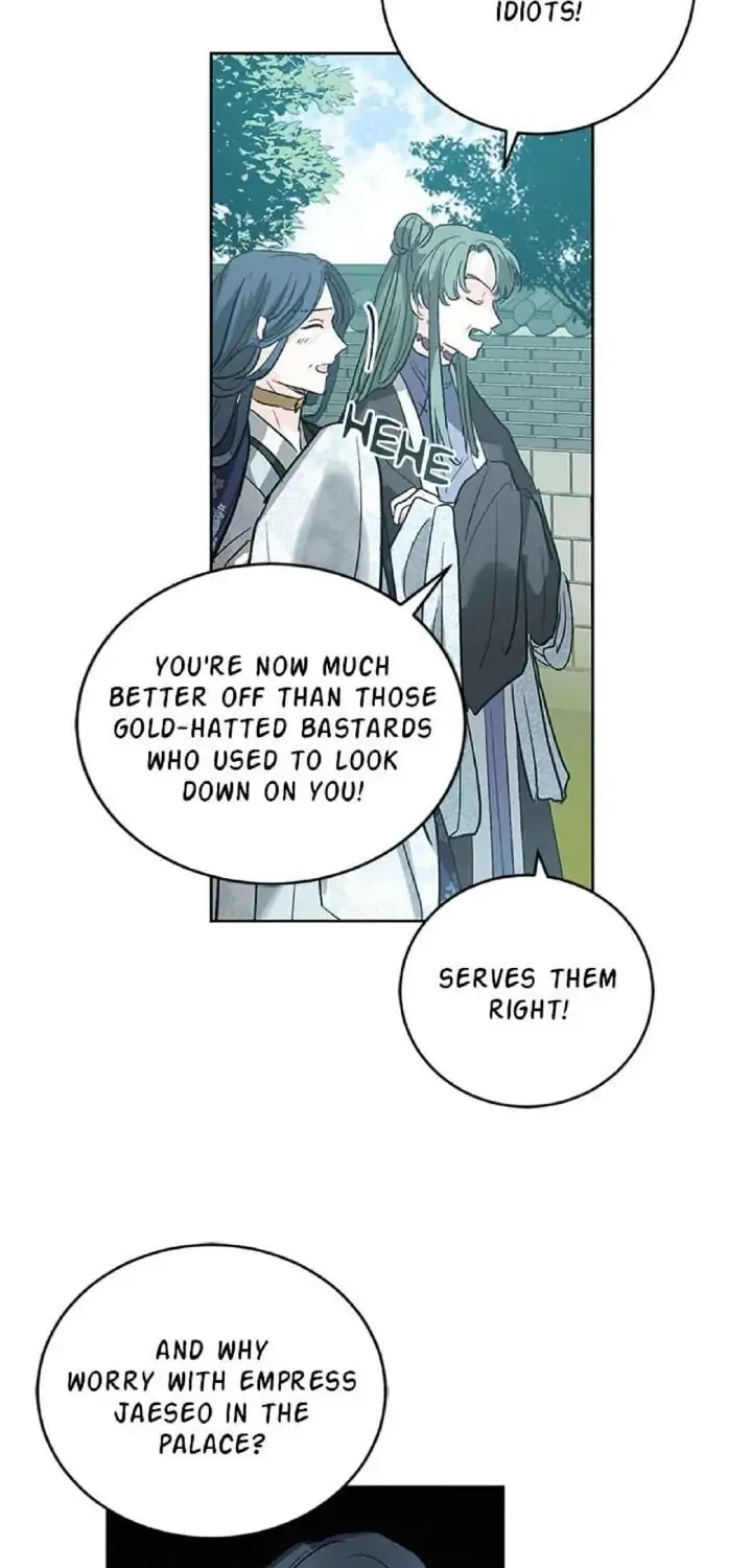 Read Yuri