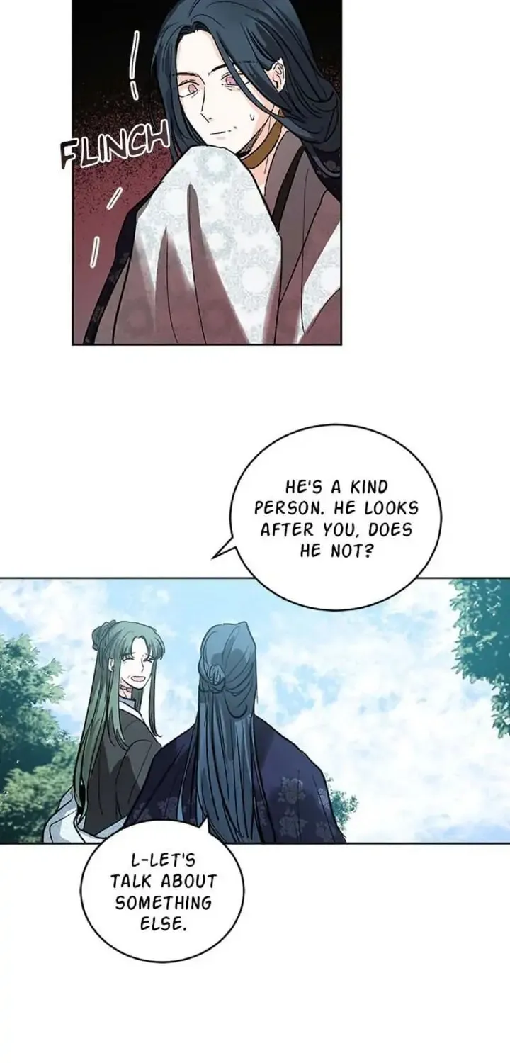 Read Yuri
