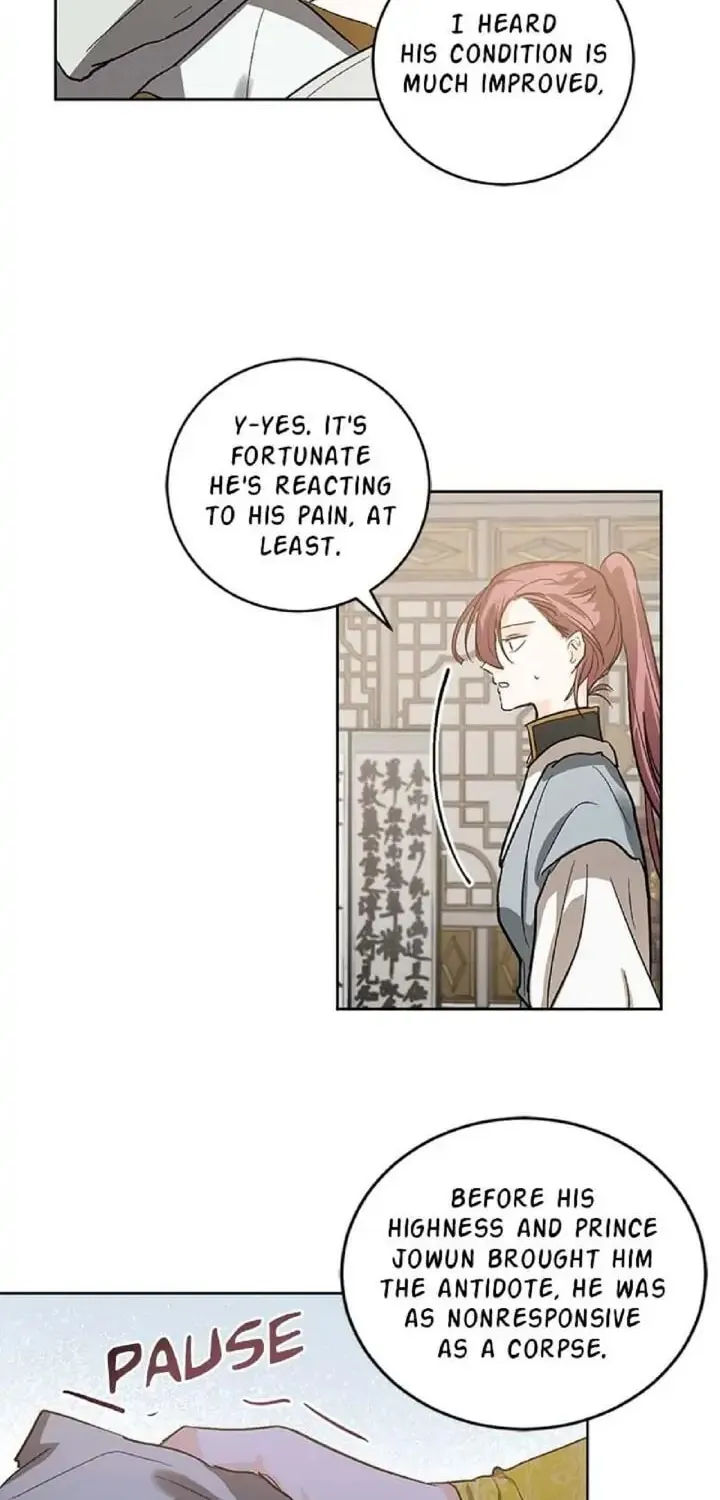 Read Yuri