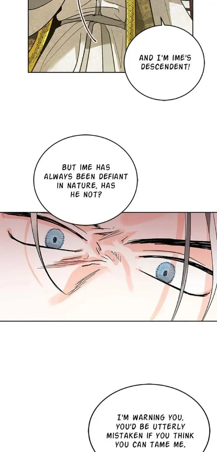 Read Yuri
