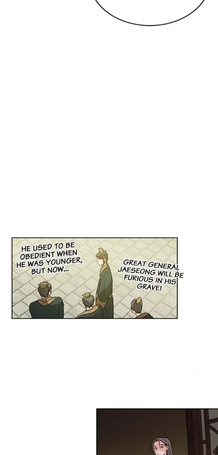 Read Yuri