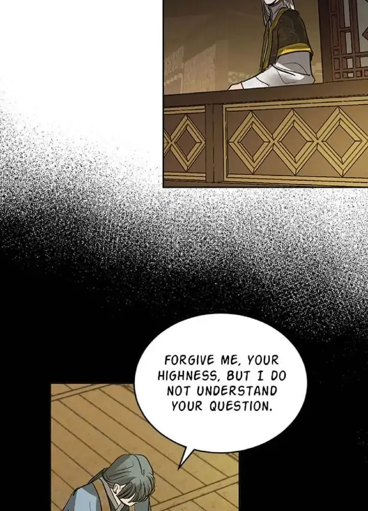 Read Yuri