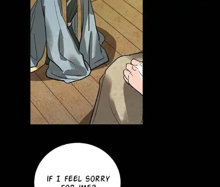 Read Yuri