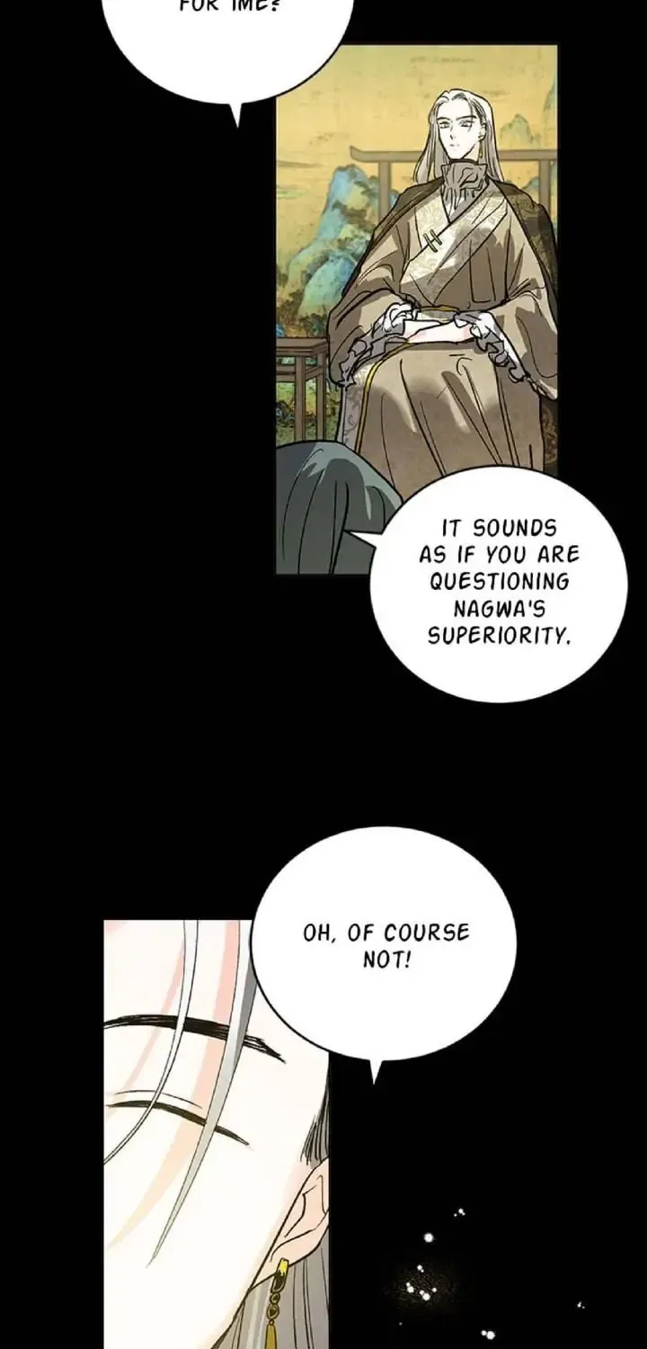 Read Yuri