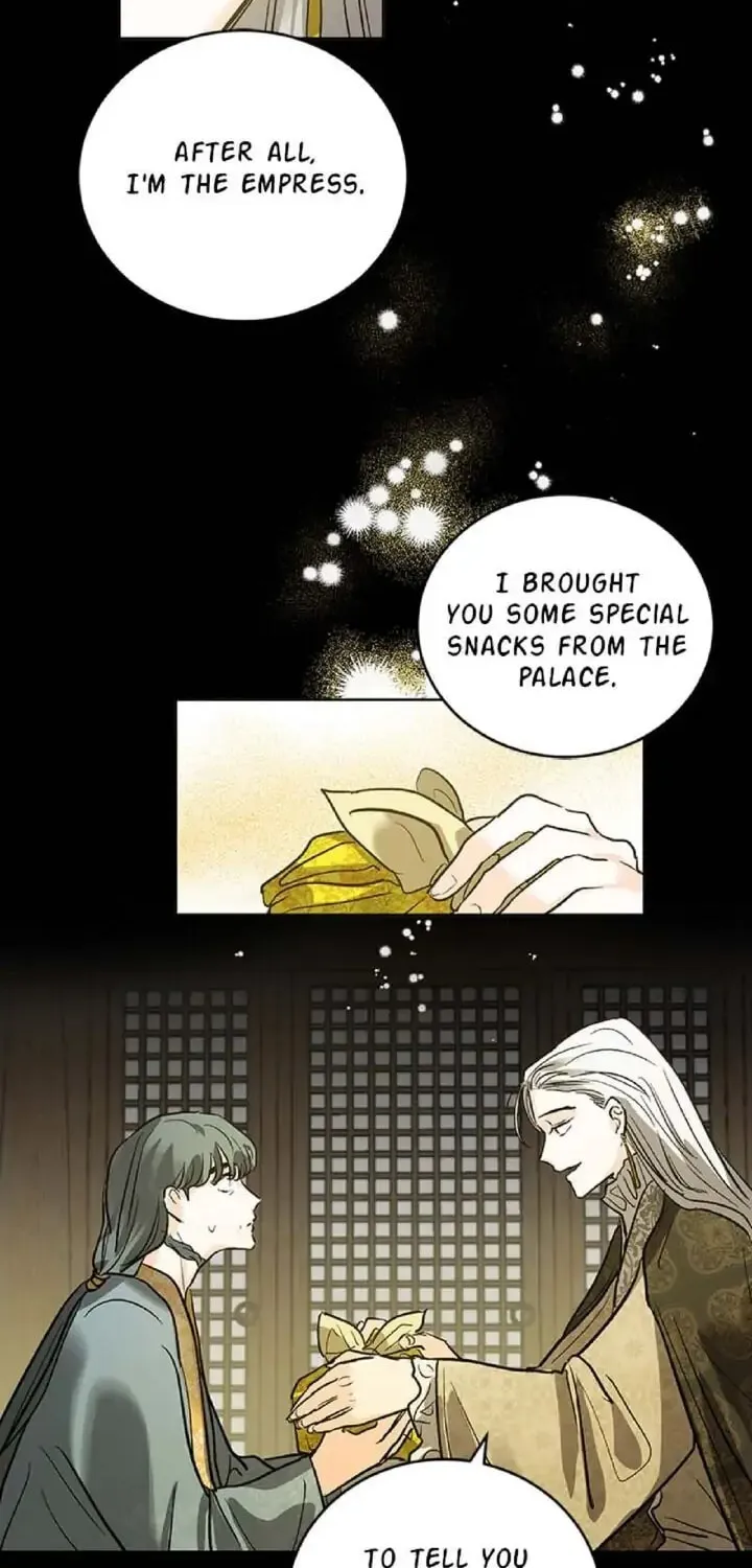 Read Yuri