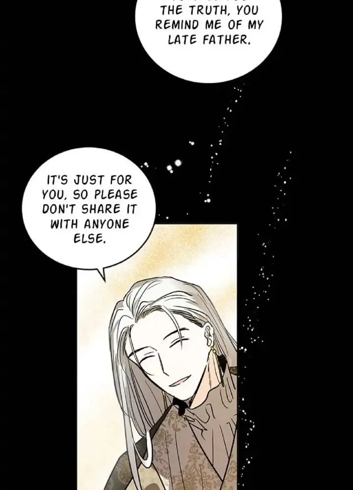 Read Yuri
