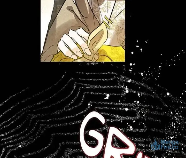 Read Yuri