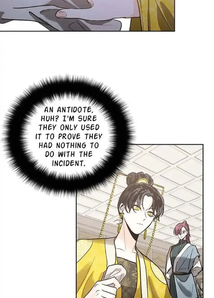 Read Yuri