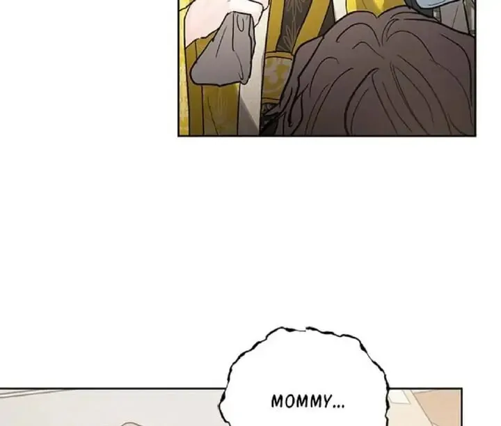 Read Yuri