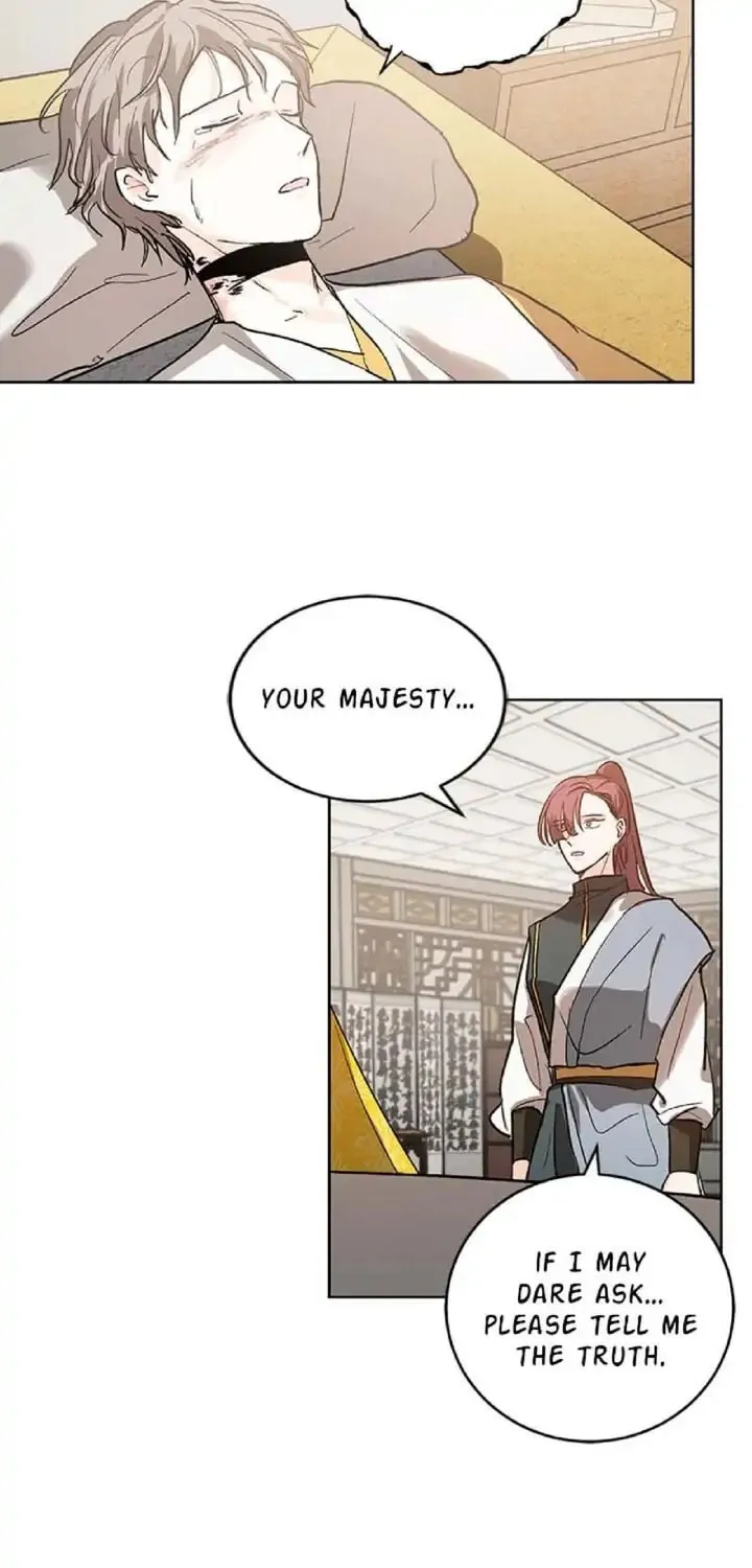 Read Yuri