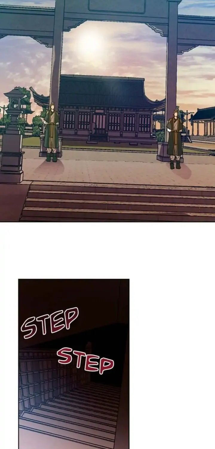 Read Yuri