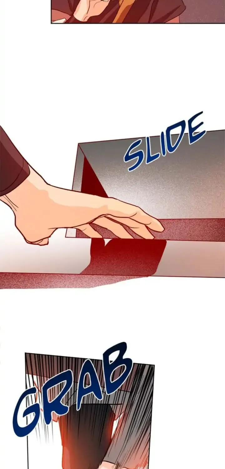 Read Yuri