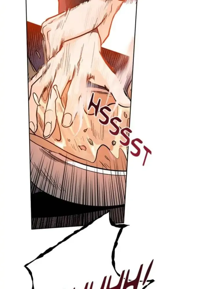 Read Yuri