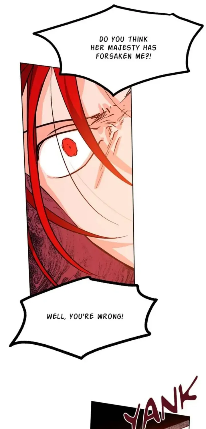 Read Yuri