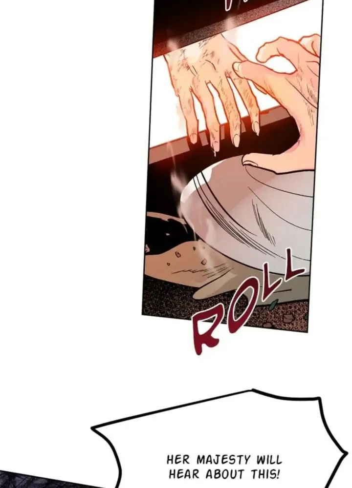Read Yuri