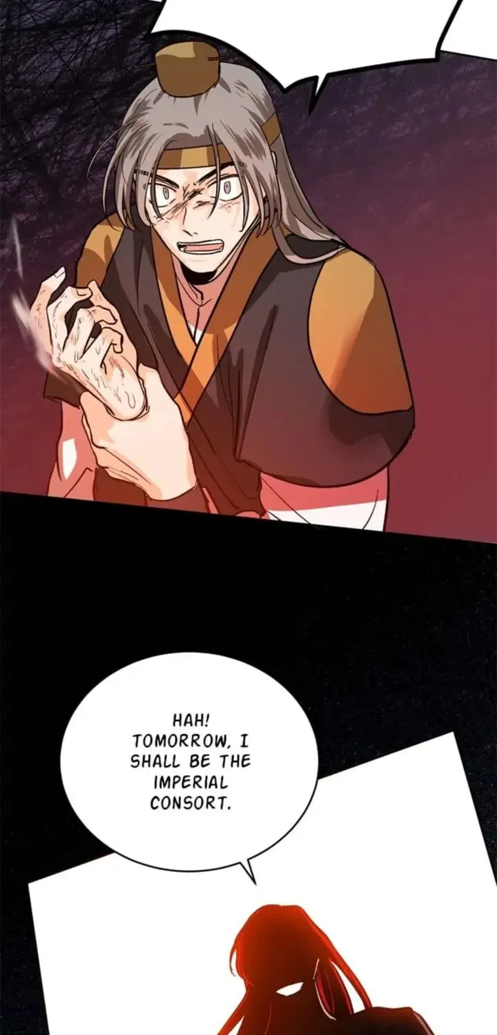 Read Yuri