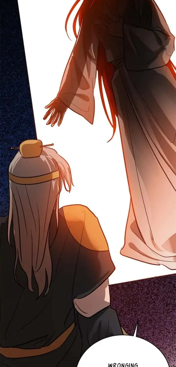 Read Yuri