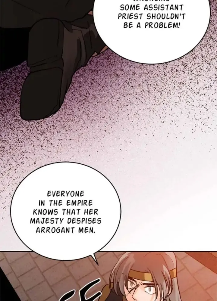 Read Yuri