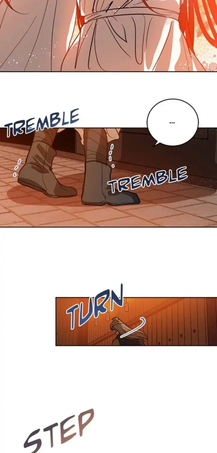 Read Yuri