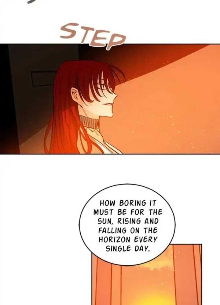 Read Yuri