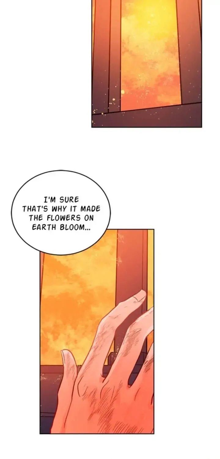 Read Yuri