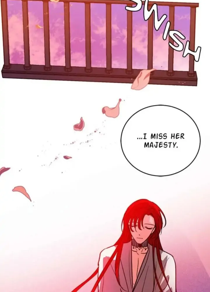 Read Yuri