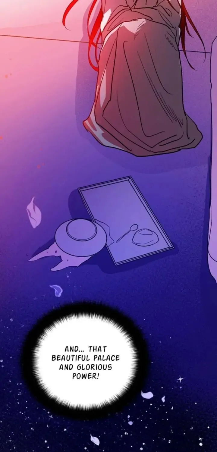 Read Yuri