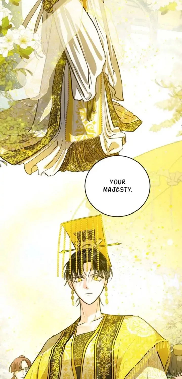 Read Yuri