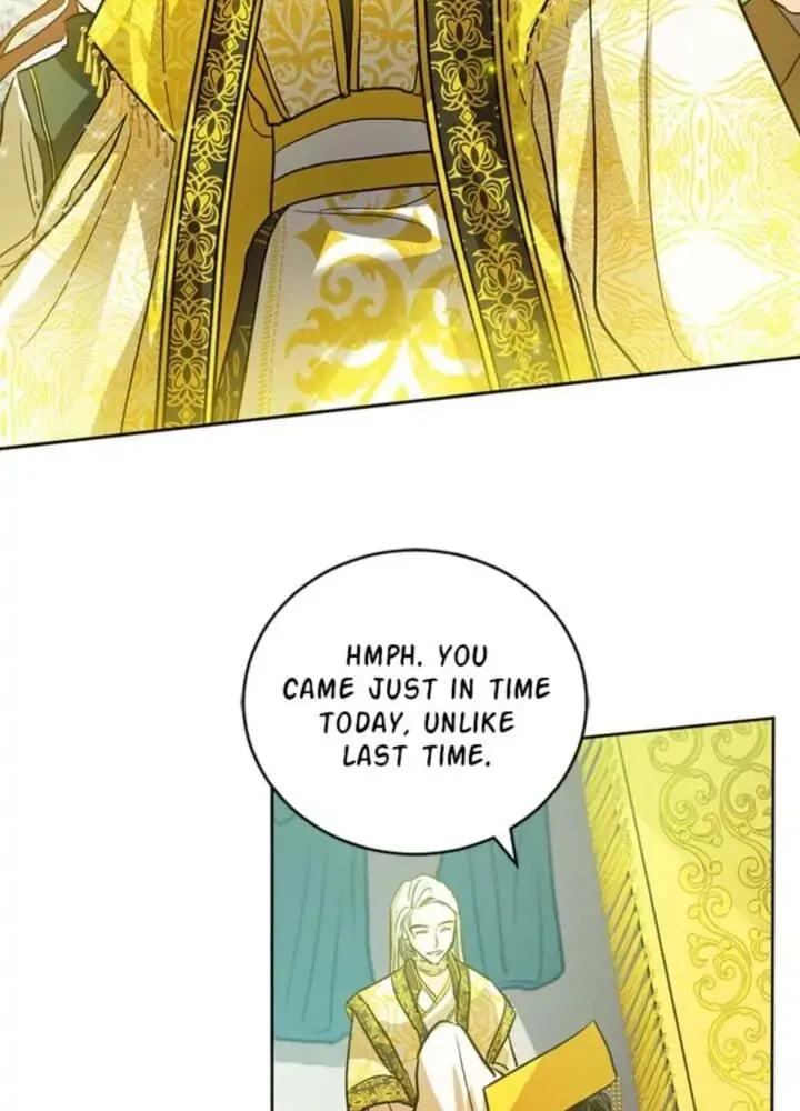 Read Yuri