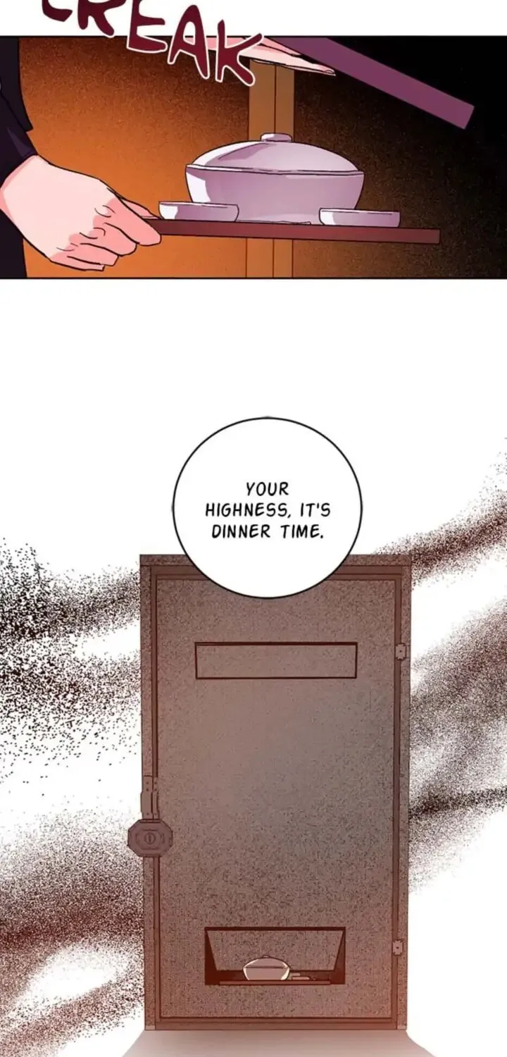 Read Yuri