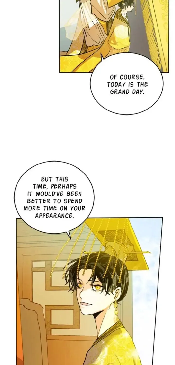 Read Yuri