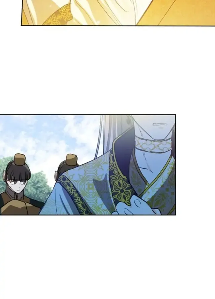 Read Yuri
