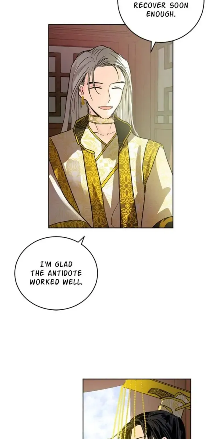Read Yuri