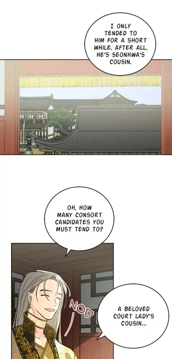 Read Yuri