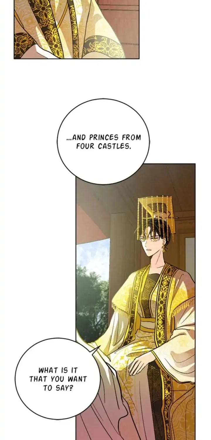 Read Yuri
