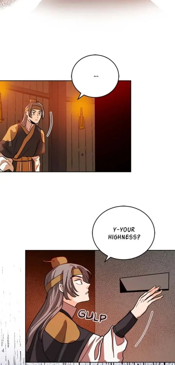 Read Yuri