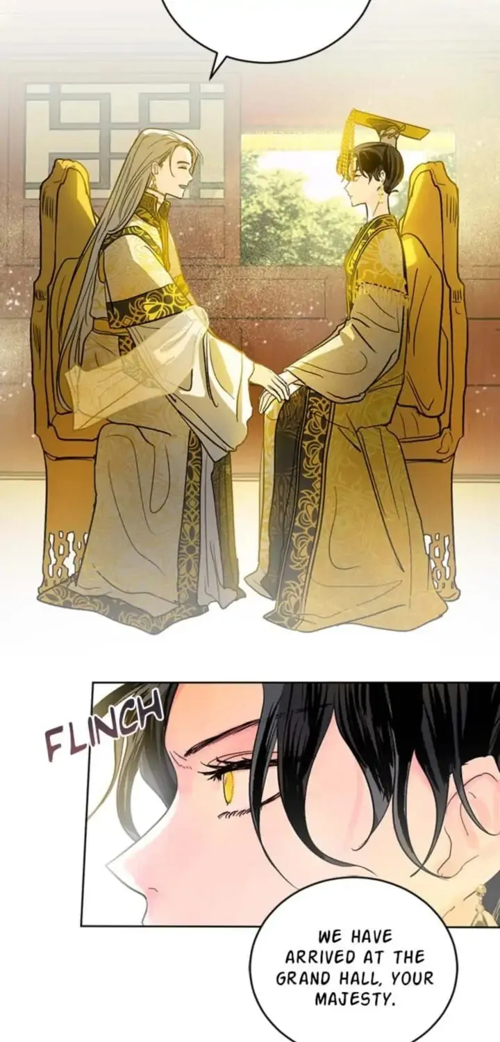 Read Yuri