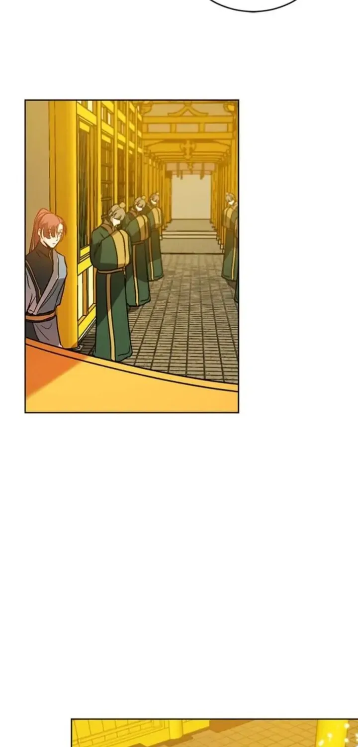 Read Yuri
