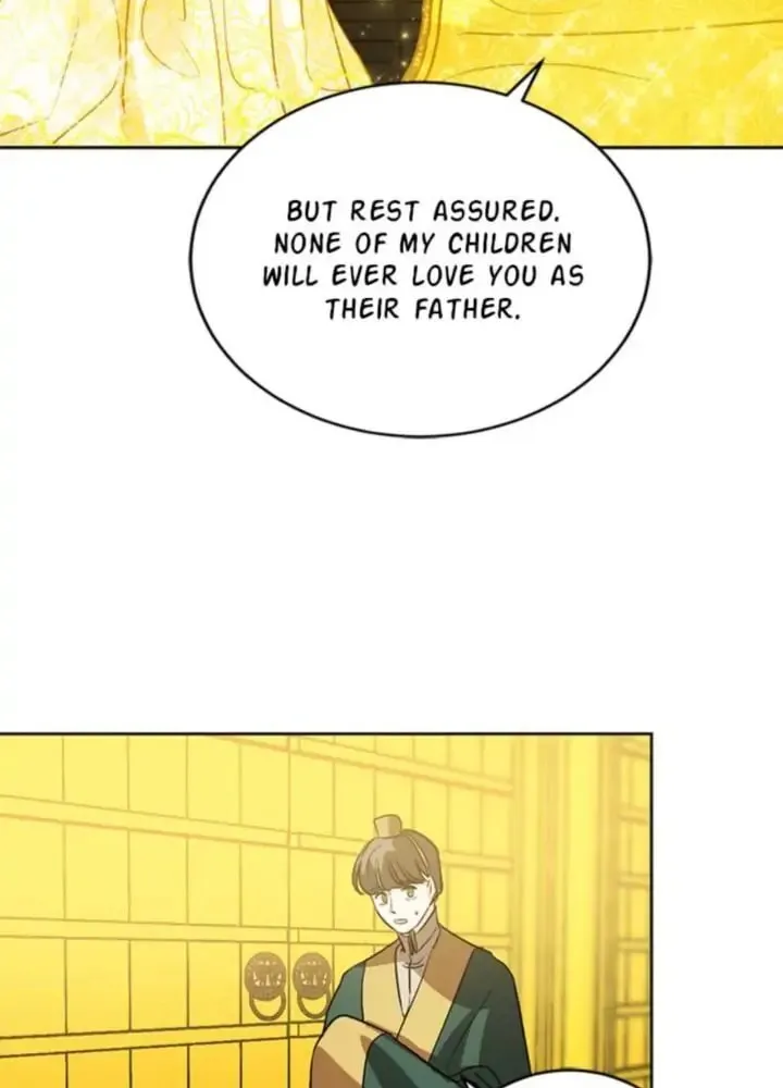 Read Yuri