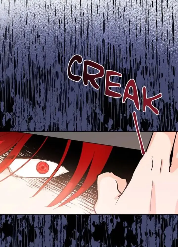 Read Yuri