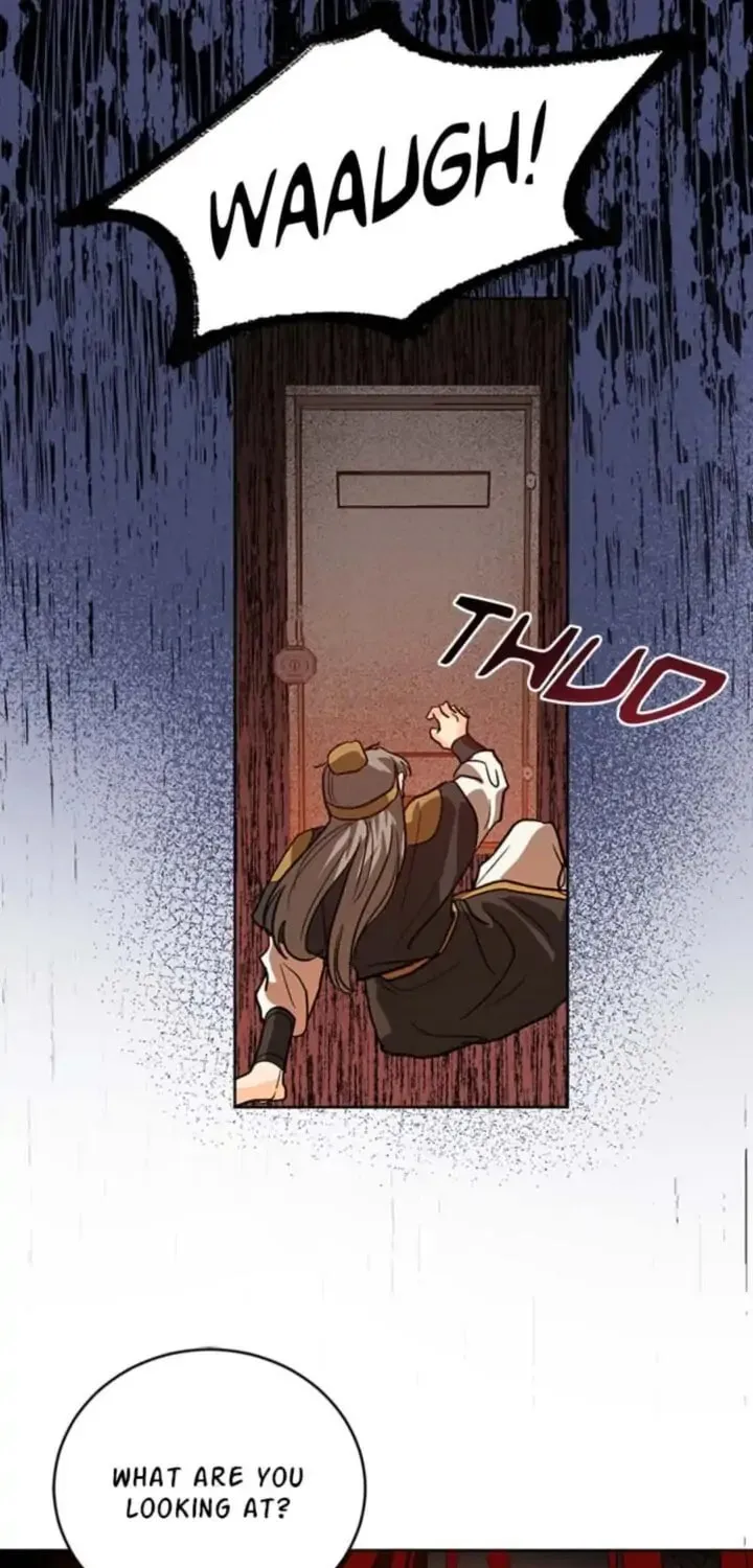 Read Yuri